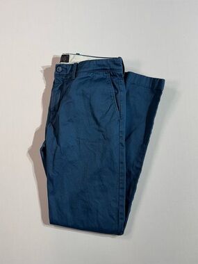 J.Crew Chino Pant 30 X 32